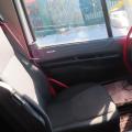 daf cf