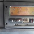 DAF CF 400
