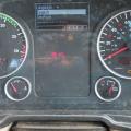 MAN TGM 18.250