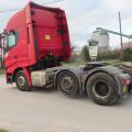 IVECO STRALLIS