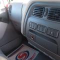 DAF LF230