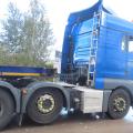 MAN TGX 26.420