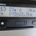IVECO STRALLIS