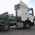 RENAULT T460