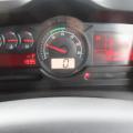 RENAULT T