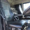IVECO STRALLIS