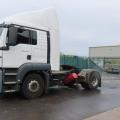 MAN TGS 18.400
