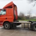 DAF CF460