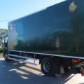 DAF LF230