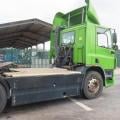 DAF 75.310