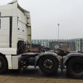 MAN TGX 26.440
