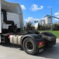 DAF CF 400