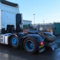 DAF XF460