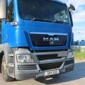 MAN TGS 26.440