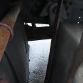 IVECO 180-250