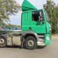 DAF CF 480