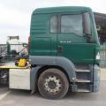 MAN TGS 24.420