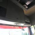 DAF xf105