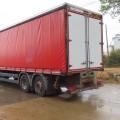 MAN TGS 26.320