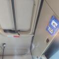 MAN TGX 26.420
