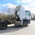 DAF CF 400