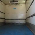DAF LF45