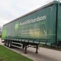 MOTRACOM CURTAIN