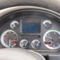DAF 75.310