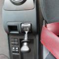 MAN TGM 18.250