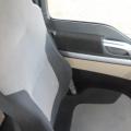 MAN TGX 18.420