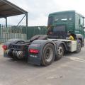MAN TGS 24.420