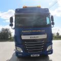 DAF XF460