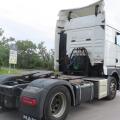 MAN TGX 18.430