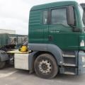 MAN TGS 24.420