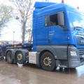 MAN TGX 26.420