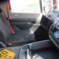 DAF CF 450