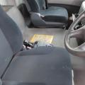 MAN TGS 26.320