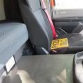 DAF CF 450