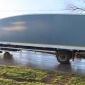 DAF 55