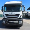 IVECO STRALLIS 330