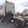 MAN TGX 18.430