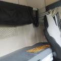 MAN TGX 26.460