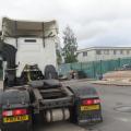 RENAULT T460
