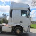 DAF XF460