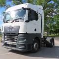 MAN TGX 18.430