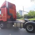 DAF CF 450