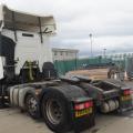 RENAULT T460