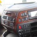 DAF XF460