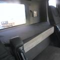 DAF CF85