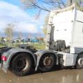 MAN TGX 26.480